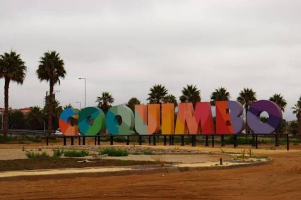 coquimbo