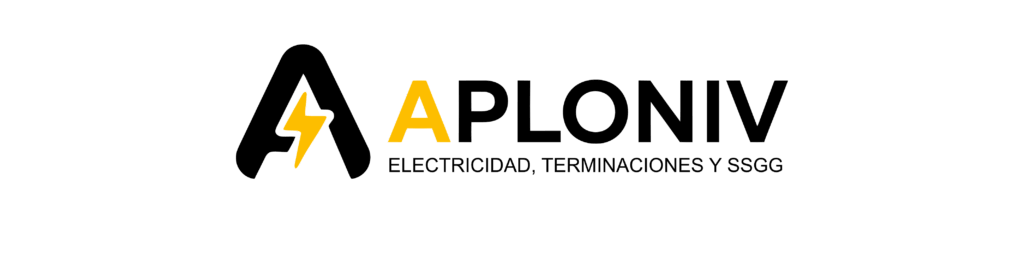 aploniv4